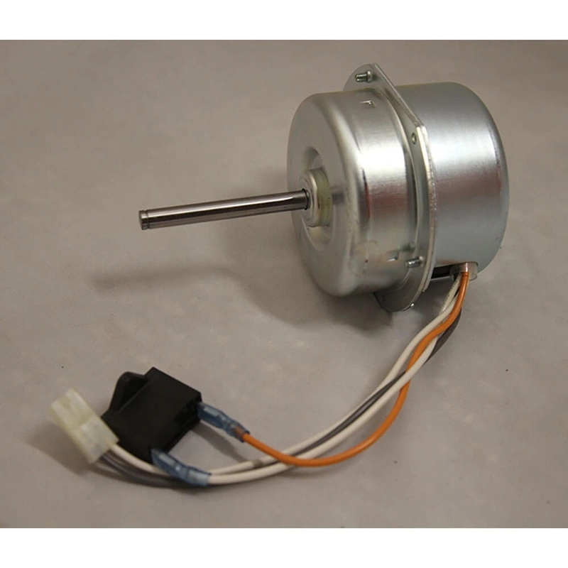 Blower Motor (BS36UFF, OM-148, OM-180, OM-122DW, OM-128HH)