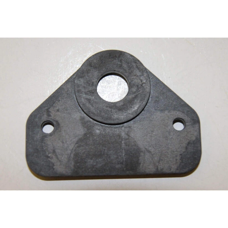 Blower Motor Gasket (L30, OM-22/23, L300, L301/302, L530, L531/532, L533/534)