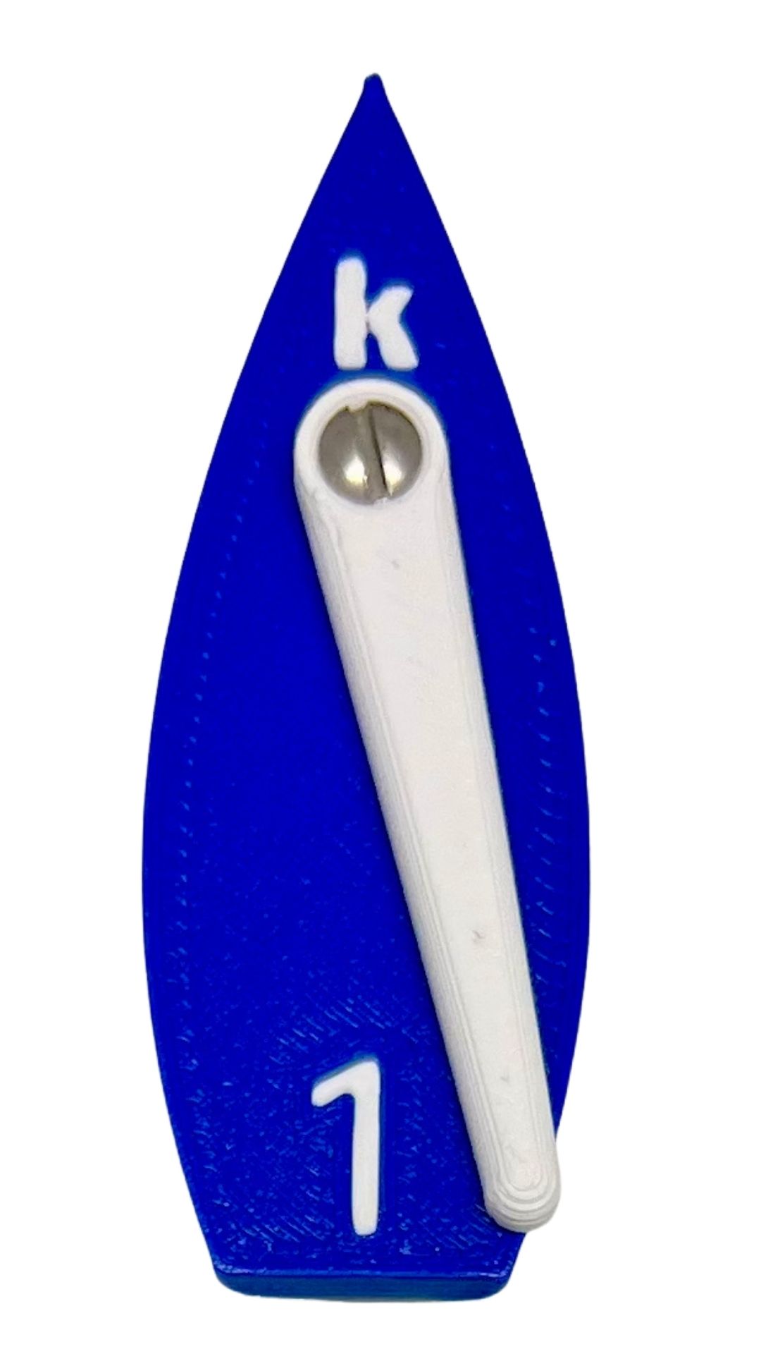 Magnetic Boat Set Spares Magnetic Boat Set Spares