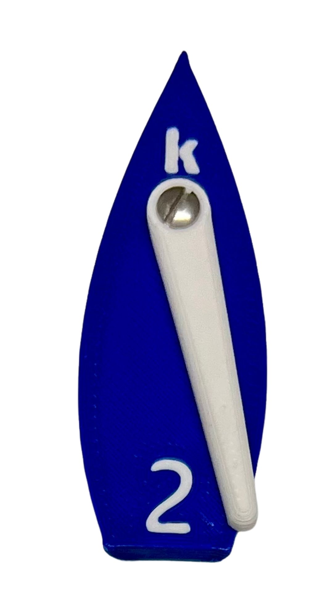 Magnetic Boat Set Spares Magnetic Boat Set Spares