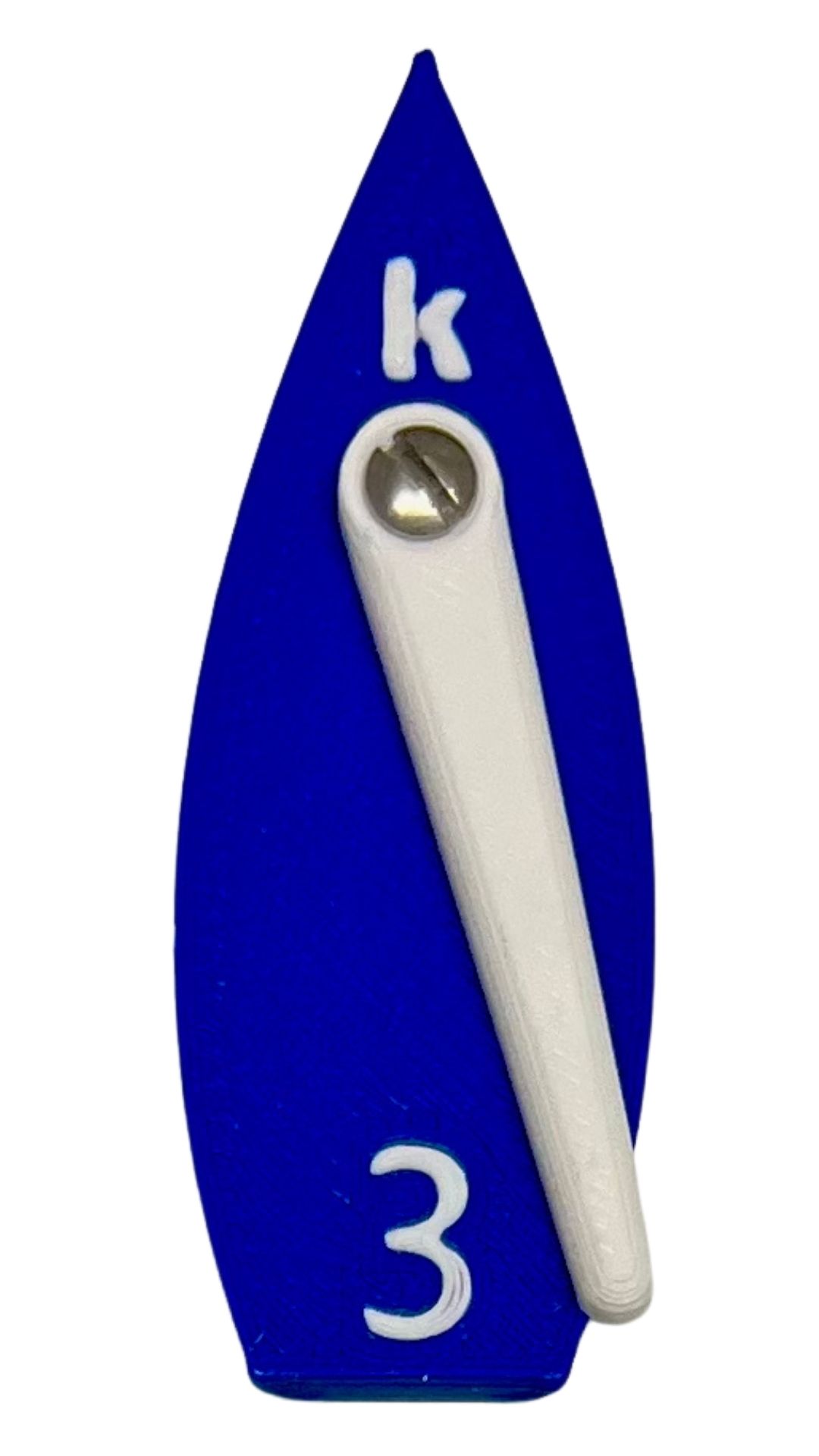 Magnetic Boat Set Spares Magnetic Boat Set Spares
