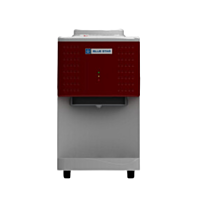Front Look of Blue Star Table Top Water Dispenser BWD1TTGB Front Look of Blue Star Table Top Water Dispenser BWD1TTGB