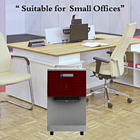 Suitable for Mid-size offices: Blue Star Table Top Water Dispenser BWD1TTGB Suitable for Mid-size offices: Blue Star Table Top Water Dispenser BWD1TTGB