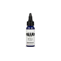 Blue Dynamic ( USA) 30ml Blue Dynamic ( USA) 30ml