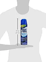 Blue Coral DC22 Upholstery Cleaner Dri-Clean Plus with Odor Eliminator, 22.8 oz. Aerosol (Pack of 1)