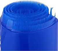 Blue Coral DC22 Upholstery Cleaner Dri-Clean Plus with Odor Eliminator, 22.8 oz. Aerosol (Pack of 1)