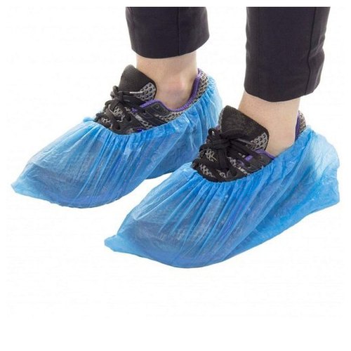 Disposable Shoe Cover (pack of 100)