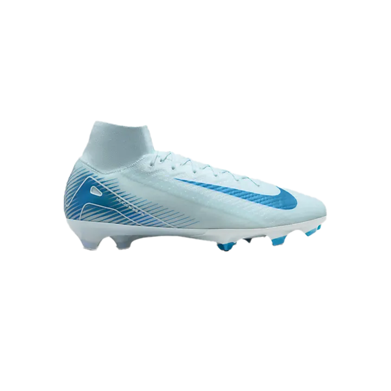 SUPERFLY