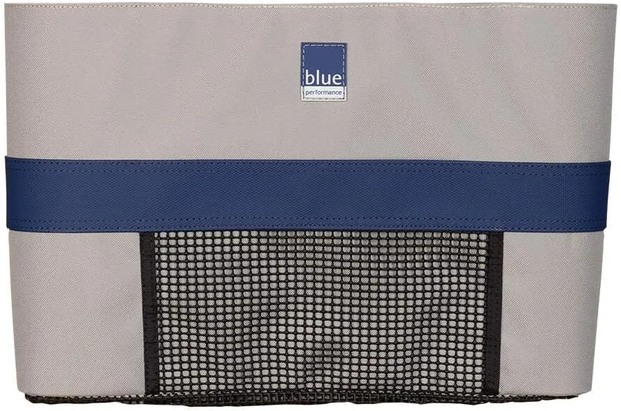 Blue Performance Bulkhead Sheet Combination Bag - Medium