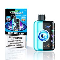 KANGVAPE 60K