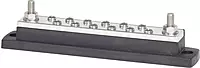 Blue Sea Systems BusBar Family (Common, Mini, Maxi) & Covers