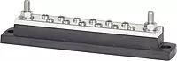 Blue Sea Systems BusBar Family (Common, Mini, Maxi) & Covers