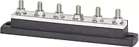 Blue Sea Systems BusBar Family (Common, Mini, Maxi) & Covers