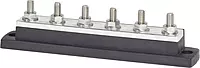 Blue Sea Systems BusBar Family (Common, Mini, Maxi) & Covers