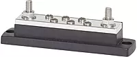 Blue Sea Systems BusBar Family (Common, Mini, Maxi) & Covers