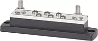 Blue Sea Systems BusBar Family (Common, Mini, Maxi) & Covers