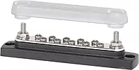 Blue Sea Systems BusBar Family (Common, Mini, Maxi) & Covers