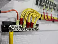 Blue Sea Systems BusBar Family (Common, Mini, Maxi) & Covers
