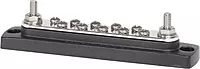 Blue Sea Systems BusBar Family (Common, Mini, Maxi) & Covers
