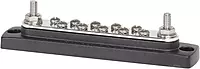 Blue Sea Systems BusBar Family (Common, Mini, Maxi) & Covers