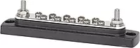 Blue Sea Systems BusBar Family (Common, Mini, Maxi) & Covers