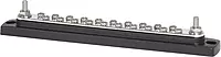 Blue Sea Systems BusBar Family (Common, Mini, Maxi) & Covers