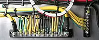 Blue Sea Systems BusBar Family (Common, Mini, Maxi) & Covers