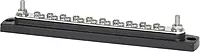 Blue Sea Systems BusBar Family (Common, Mini, Maxi) & Covers
