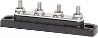Blue Sea Systems BusBar Family (Common, Mini, Maxi) & Covers