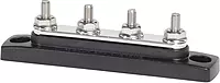 Blue Sea Systems BusBar Family (Common, Mini, Maxi) & Covers