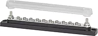 Blue Sea Systems BusBar Family (Common, Mini, Maxi) & Covers
