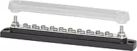 Blue Sea Systems BusBar Family (Common, Mini, Maxi) & Covers