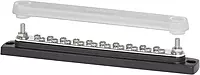 Blue Sea Systems BusBar Family (Common, Mini, Maxi) & Covers