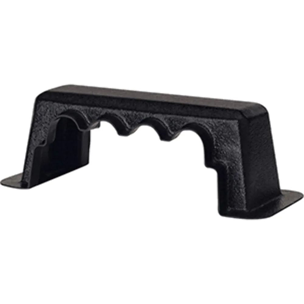Blue Sea Systems 2708 Connector Cover, 600A