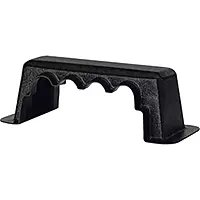 Blue Sea Systems 2708 Connector Cover, 600A