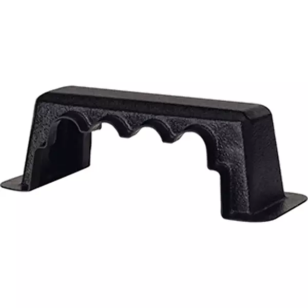 Blue Sea Systems 2708 Connector Cover, 600A