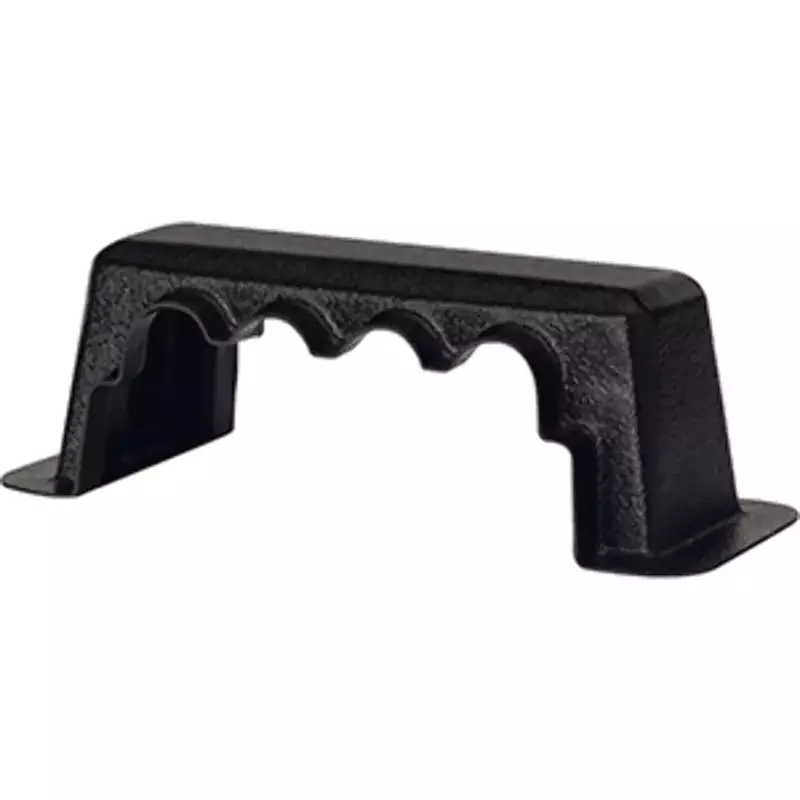 Blue Sea Systems 2708 Connector Cover, 600A