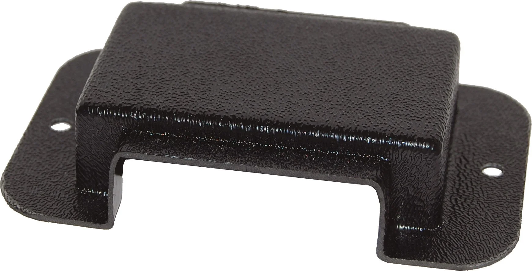 Blue Sea Systems - 2709-BSS Cover DualBus 2701 (1EA)