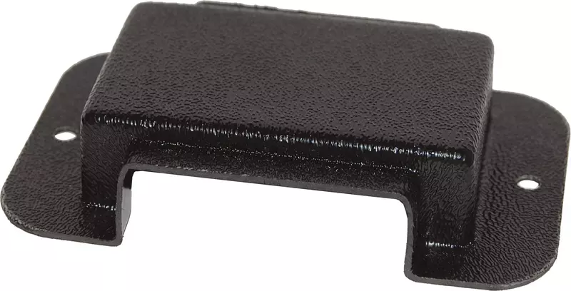 Blue Sea Systems - 2709-BSS Cover DualBus 2701 (1EA)