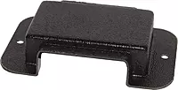 Blue Sea Systems - 2709-BSS Cover DualBus 2701 (1EA)