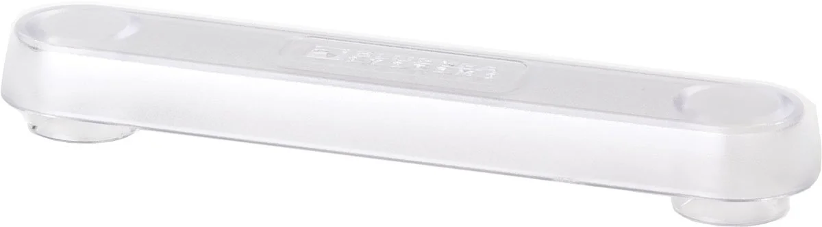 Blue Sea Systems BusBar Family (Common, Mini, Maxi) & Covers