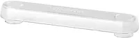 Blue Sea Systems BusBar Family (Common, Mini, Maxi) & Covers
