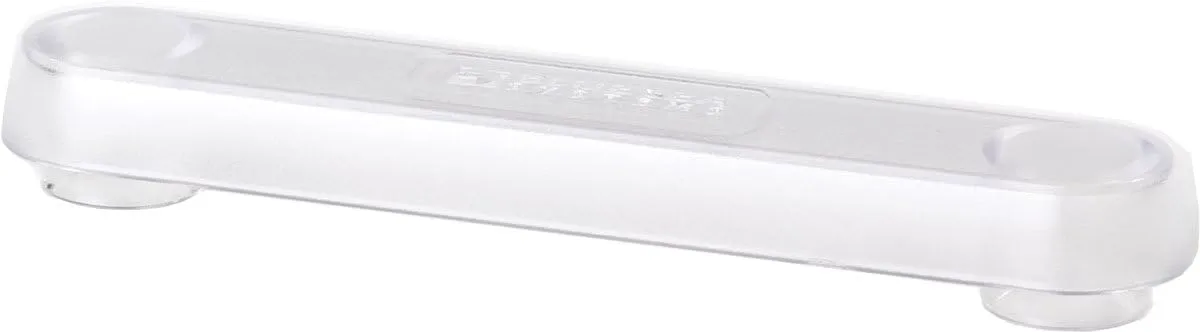 Blue Sea Systems BusBar Family (Common, Mini, Maxi) & Covers