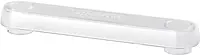 Blue Sea Systems BusBar Family (Common, Mini, Maxi) & Covers