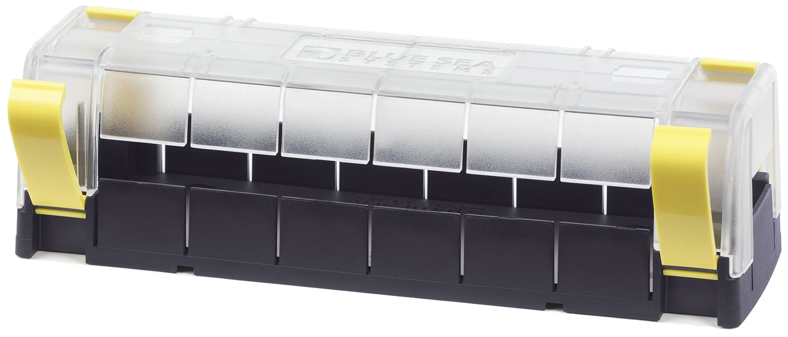 Blue Sea Systems BusBar Family (Common, Mini, Maxi) & Covers