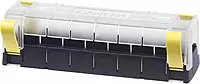 Blue Sea Systems BusBar Family (Common, Mini, Maxi) & Covers