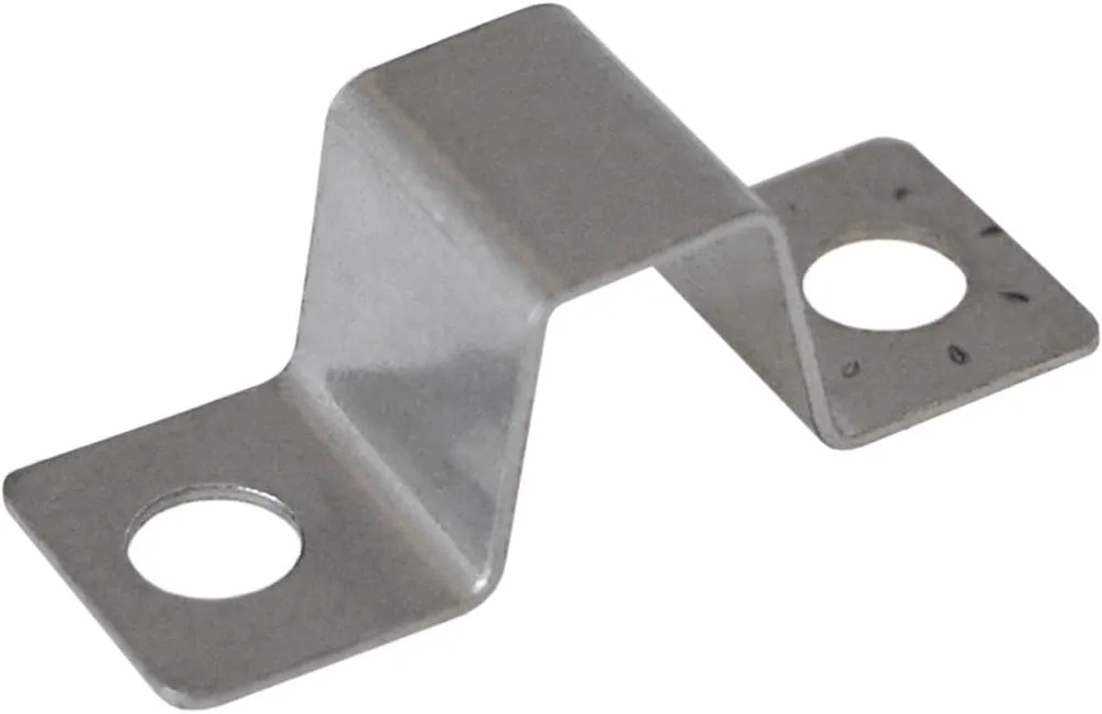 Blue Sea 5049 ST CLB Circuit Breaker Block Jumper - Package of 5