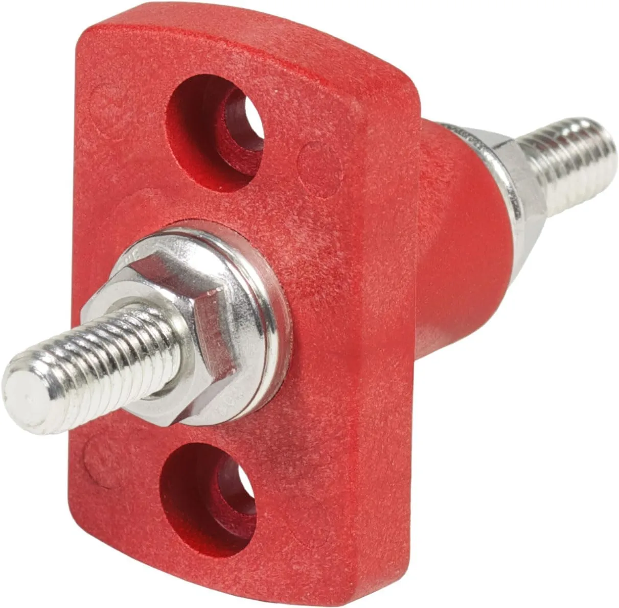 Blue Sea Systems ST CLB Circuit Breaker Block