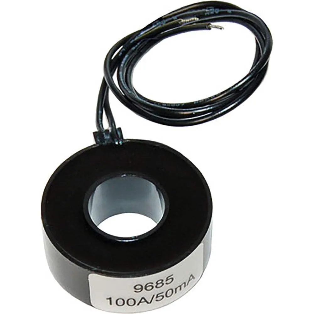 Blue Sea Systems 50A AC Current Transformer Coil