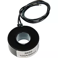 Blue Sea Systems 50A AC Current Transformer Coil